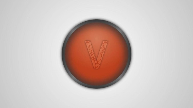 为什么毒瘾那么难戒？