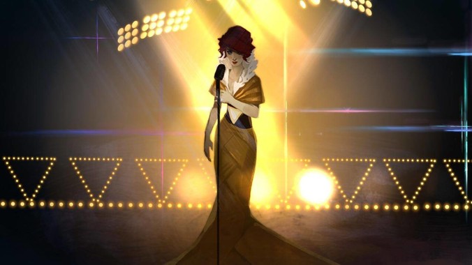 ant-design-vue 社区为什么不维护了？